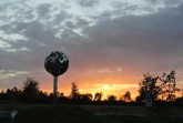2016_Rietberg_PLW