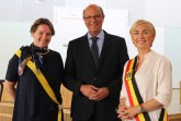 2017-Hasselt_VJF_23