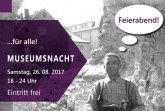 Museumsnacht