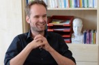 Schulpsychologe Andreas Neuhaus gibt Tipps für einen gelingenden Übergang vom Kindergarten zur Grundschule

 

Foto: Amt für Presse- und Öffentlichkeitsarbeit, Kreis Paderborn, Anna-Sophie Schindler