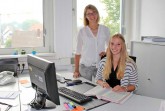 Ausbildung_Stadtverwaltung