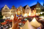 Bielefeld_Weinmarkt_2017(1)