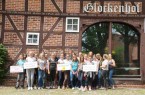 Glockenhof