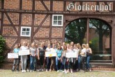 Glockenhof