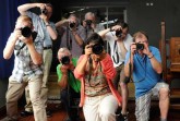 Fotoworkshop