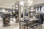 Geschätzt wird der Spezialist für Damenoberbekleidung als stabiler und zuverlässiger Partner.Foto:Gerry Weber