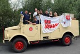 Johanniter-Fest_Borgward-An