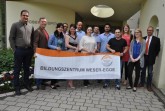 KHWE_20170808_Praxisseminar-Humanmedizin-gestartet