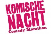 KomischeNacht_Logo_cmyk