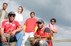 RiddimPosse_1_press_highdef