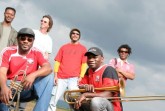RiddimPosse_1_press_highdef