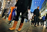 Shopping