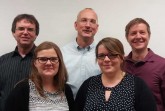UPB-Physikstudium
