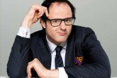 VinceEbert_Foto_FrankEidel