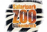ZOOLOGO21