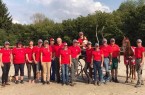 gesamtes-Team