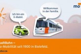 mo3173_Stadtgespräch_Vamos_Beispielplakat