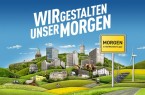 solutions_Titelbild