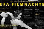 ufa-filmnaechte-2017-berlin-plakat-1600x900px_article_landscape_gt_1200_grid