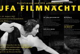 ufa-filmnaechte-2017-berlin-plakat-1600x900px_article_landscape_gt_1200_grid