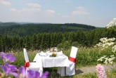 “Ferienwelt Winterberg” (ook Vakantiewereld Winterberg)