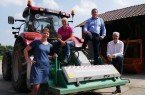 17_08_31_Gruenderforum_2017
