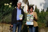 17_09_04_Erlebnis_Kreis_GT_