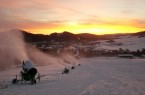 Skigebiete in der Wintersport-Arena investieren rund fünf Millionen Euro.Foto:  "Wintersport-Arena Sauerland/ Siegerland-Wittgenstein e. V."