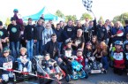Bobby-Car_SolarCup_2017