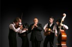Feidman_Gitanes-Blondes_4_4