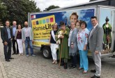 HanseLife2017_Partnerschaft