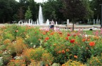 Foto:  © Landesgartenschau Bad Lippspringe 2017 GmbH