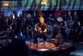 Maffay,-Peter_MTV-Unplugged