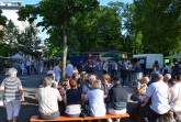 Schlemmer-Abendmarkt