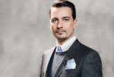 Thorsten-Havener