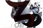 Tusche_Metall_Graphit_auf_B