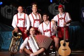 foto-diezwiebeltreter