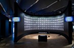 Bertelsmann stellt Exponate aus Ricordi-Archiv für den „Nabucco”-Raum der spektakulären Opern-Ausstellung im V&A bereit © Victoria and Albert Museum