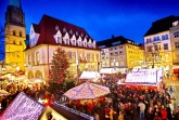 Bielefeld-Weihnachtsmarkt-c