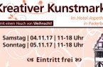 Flyer-Vorderseite-Herbst-20