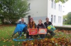 Herbstferienprogramm 2017