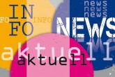 INFO_NEWS_AKTUELL_225x150mm (1)