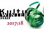 Kulturwinter