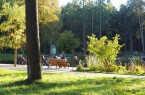 LGS_Bad-Lippspringe_2017_2