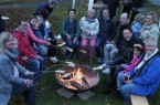 Sommerausklang