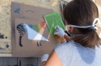 Stencil Workshop 2017_Guido Niemeyer