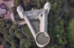 Wewelsburg2015