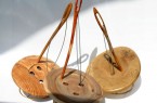 3 Spitze Nadeln zu vergeben