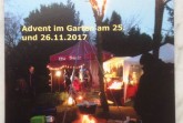 AdventimGarten