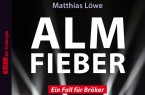 Almfieber
